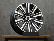 Range Rover V L460 2021– Gesmede velgen OEM R24 V7 (4 stuks) foto 1