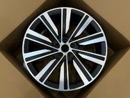 Range Rover V L460 2021– Gesmede velgen OEM R24 V7 (4 stuks) foto 2
