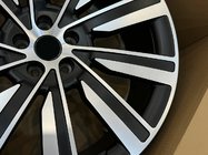 Range Rover V L460 2021– Gesmede velgen OEM R24 V7 (4 stuks) foto 8
