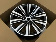 Range Rover V L460 2021– Gesmede velgen OEM R24 V7 (4 stuks) foto 3