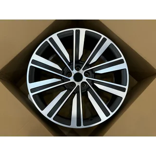 Gesmede velgen OEM R24 V7 (4 stuks) Range Rover V L460 2021– foto 2