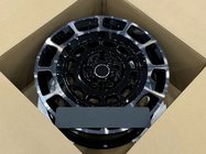 Land Rover Defender 2019– Gesmede OEM velgen R20 V5 (4 stuks) foto 2