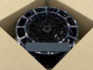 Land Rover Defender 2019– Gesmede OEM velgen R20 V5 (4 stuks) foto 3