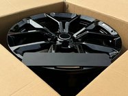 Range Rover Sport 2014–2022 OEM gesmede velgen R21 (4 stuks) foto 5