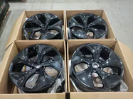 Range Rover Sport 2022– Gesmede velgen OEM R23 V9 (4 st.) foto 6