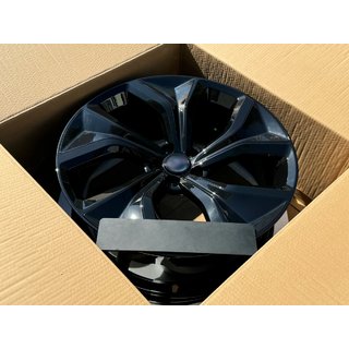 Gesmede velgen OEM R23 V9 (4 st.) foto 3