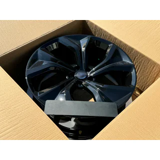 Gesmede velgen OEM R23 V9 (4 st.) foto 3