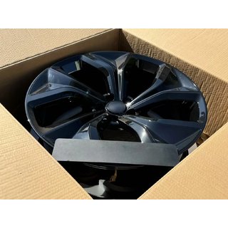 Gesmede velgen OEM R23 V9 (4 st.) foto 4