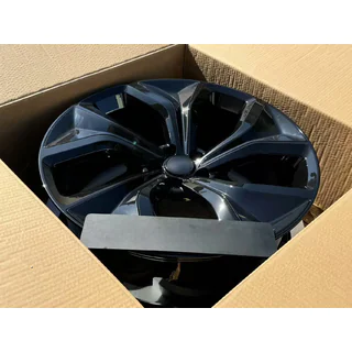 Gesmede velgen OEM R23 V9 (4 st.) foto 4