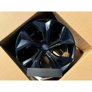 Gesmede velgen OEM R23 V9 (4 st.) foto 1