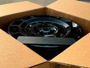 Land Rover Defender 2019– OEM gesmede velgen R20 V6 (4 stuks) foto 6