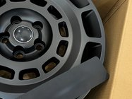 Land Rover Defender 2019– Gesmede velgen OEM R20 V7 (4 stuks) foto 7