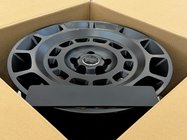 Land Rover Defender 2019– Gesmede velgen OEM R20 V7 (4 stuks) foto 5