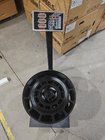 Land Rover Defender 2019– Gesmede velgen OEM R20 V7 (4 stuks) foto 10