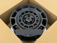 Land Rover Defender 2019– Gesmede velgen OEM R20 V7 (4 stuks) foto 3