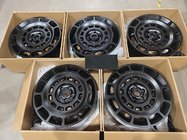 Land Rover Defender 2019– Gesmede velgen OEM R20 V7 (4 stuks) foto 6