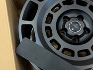 Land Rover Defender 2019– Gesmede velgen OEM R20 V7 (4 stuks) foto 9