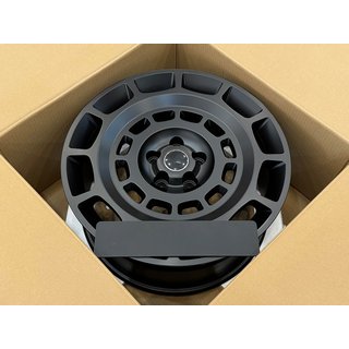 Gesmede velgen OEM R20 V7 (4 stuks) Land Rover Defender 2019– foto 3