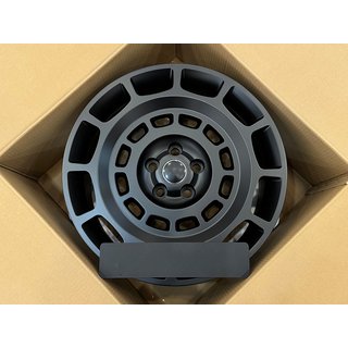 Gesmede velgen OEM R20 V7 (4 stuks) Land Rover Defender 2019– foto 2