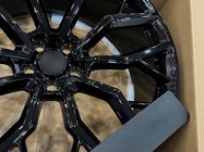 Land Rover Defender 2019– Gesmede OEM velgen R23 (4 stuks) foto 7