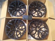 Land Rover Defender 2019– Gesmede OEM velgen R23 (4 stuks) foto 6
