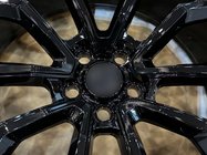Land Rover Defender 2019– Gesmede OEM velgen R23 (4 stuks) foto 9