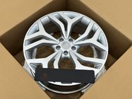 Range Rover Evoque 2018– Gesmede OEM velgen R20 (4 st.) foto 4