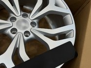 Range Rover Evoque 2018– Gesmede OEM velgen R20 (4 st.) foto 9