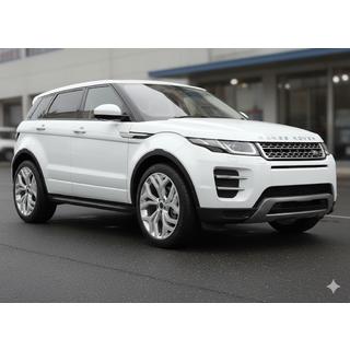Gesmede OEM velgen R20 (4 st.) foto 2