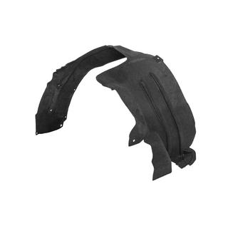 Voorste wielkuipbekleding (2 stuks, voor omgebouwde voertuigen naar LC300) Toyota Land Cruiser 200 2007–2021 foto 1