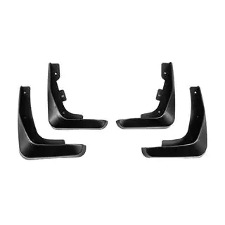 Spatlappen Premium V2 (2008-2011, 4 stuks)