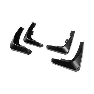 Spatlappen Premium V2 (2008-2011, 4 stuks) Lexus ES 2006–2011 foto 2