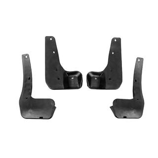 Spatlappen Premium (V3, 4 stuks) foto 4