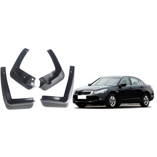 Spatlappen Premium 2008-2012 (USA, 4 stuks) foto 2