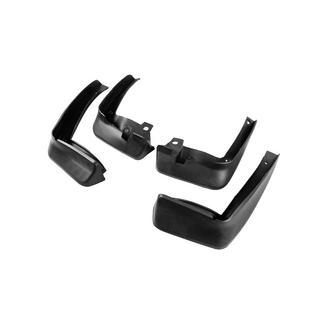 Spatlappen Premium 2008-2012 (USA, 4 stuks) foto 3