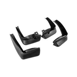 Spatlappen Premium 2008-2012 (USA, 4 stuks) foto 4