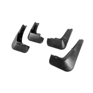 Premium V2 spatlappen (set van 4) foto 2