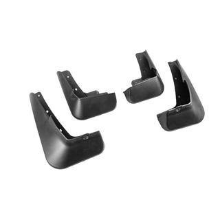 Premium V2 spatlappen (set van 4) foto 3