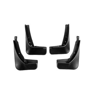 Spatlappen Premium HB (2012-2016, 4 stuks) foto 1