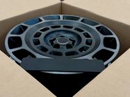 Land Rover Defender 2019– Gesmede velgen OEM R22 V2 (set van 4) foto 5