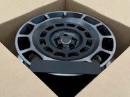 Land Rover Defender 2019– Gesmede velgen OEM R22 V2 (set van 4) foto 6