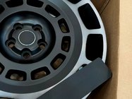 Land Rover Defender 2019– Gesmede velgen OEM R22 V2 (set van 4) foto 8