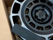 Land Rover Defender 2019– Gesmede velgen OEM R22 V2 (set van 4) foto 9