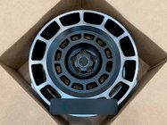 Land Rover Defender 2019– Gesmede velgen OEM R22 V2 (set van 4) foto 2