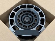 Land Rover Defender 2019– Gesmede velgen OEM R22 V2 (set van 4) foto 3