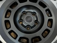 Land Rover Defender 2019– Gesmede velgen OEM R22 V2 (set van 4) foto 10
