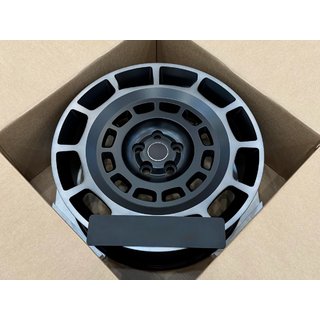 Gesmede velgen OEM R22 V2 (set van 4) Land Rover Defender 2019– foto 3