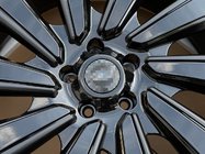 Range Rover V L460 2021– Gesmede velgen OEM R24 V8 (4 stuks) foto 8