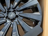 Range Rover V L460 2021– Gesmede velgen OEM R24 V8 (4 stuks) foto 10
