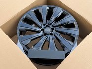 Range Rover V L460 2021– Gesmede velgen OEM R24 V8 (4 stuks) foto 3